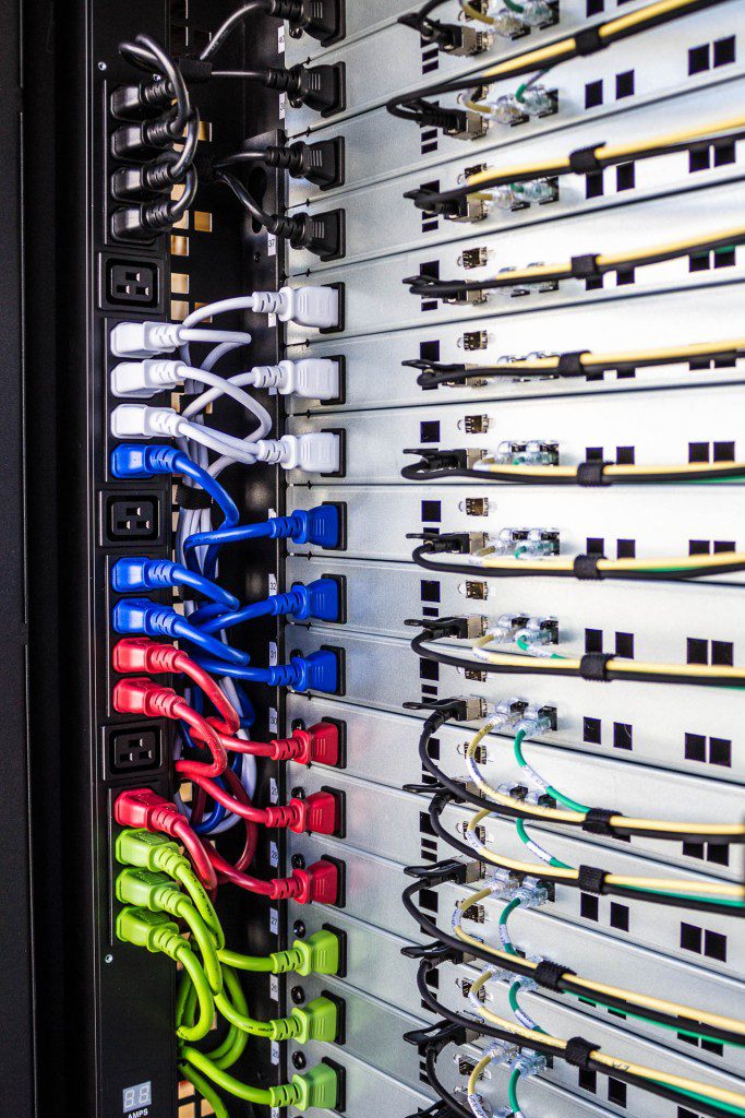 DC-Rack-FlexLite-CAT6-Rapide-DAC-29