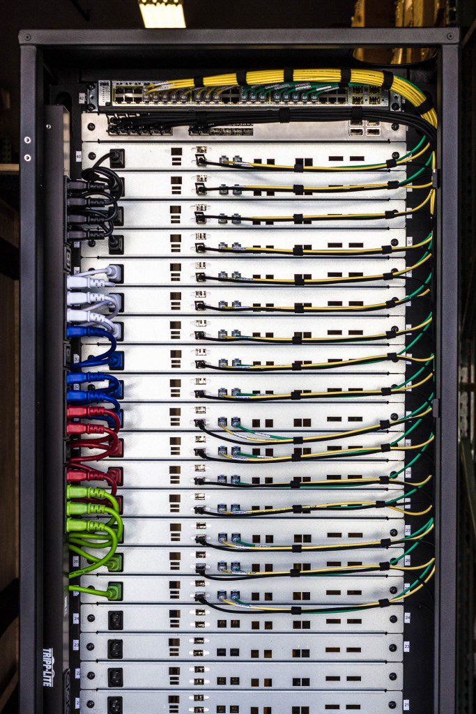 DC-Rack-FlexLite-CAT6-Rapide-DAC-2