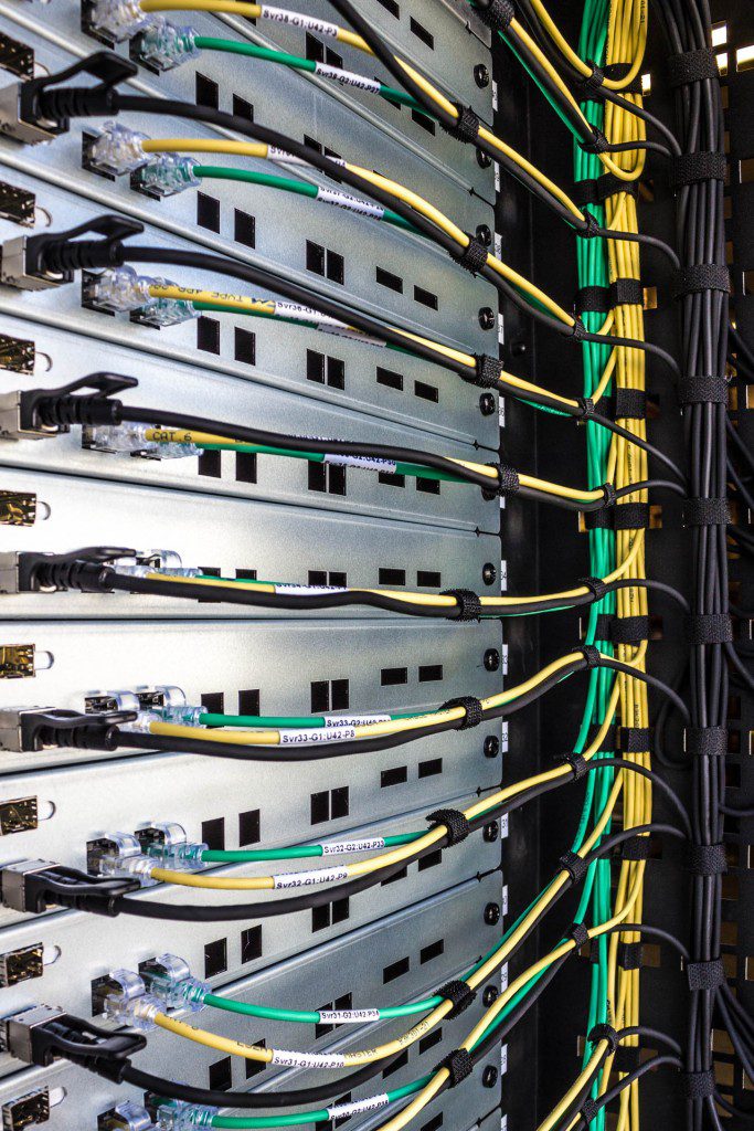 DC-Rack-FlexLite-CAT6-Rapide-DAC-29