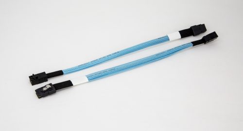 AMPH-8743-340 Cable