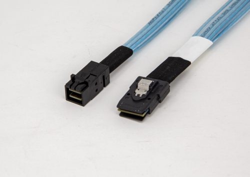 AMPH-8743-340 Connectors