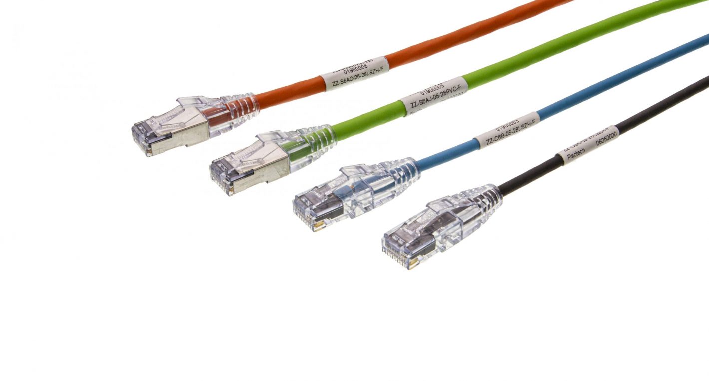 Featured image for “100% Reliability is a Non-Negotiable.”