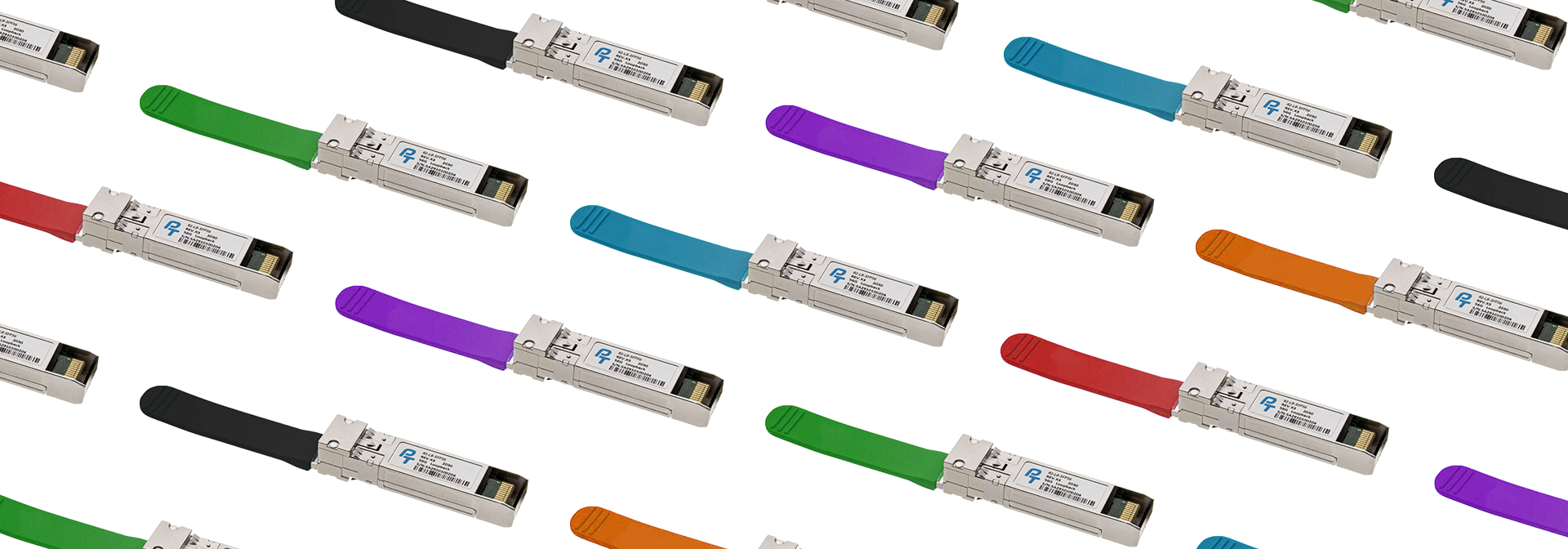 Featured image for “Our Local DAC Customization Capabilities.”