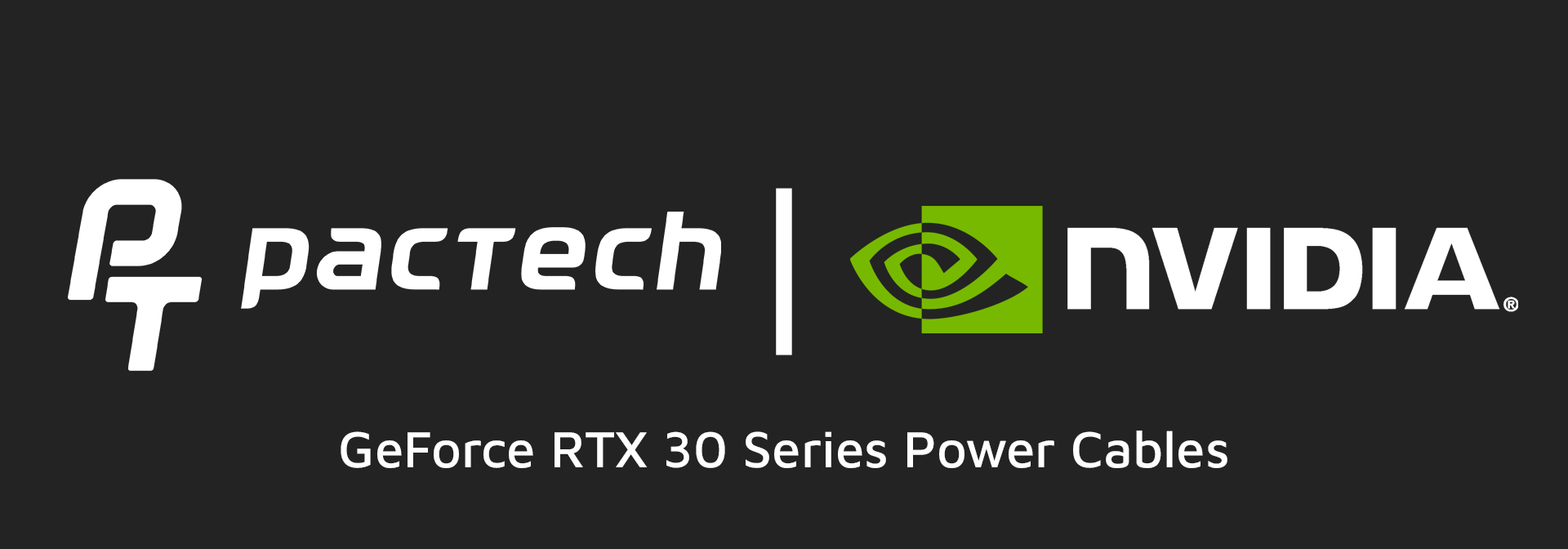 Featured image for “The Best Power Cables for Your NVIDIA GeForce RTX 30 Series Graphics Card.”