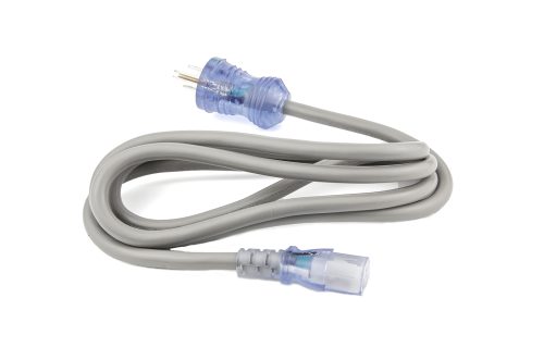 36.-16-3-UL-SJT-105°C-HOSPITAL-GRADE-NEMA-5-15P-TO-C13-p1.jpg