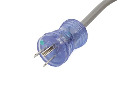 36.-16-3-UL-SJT-105°C-HOSPITAL-GRADE-NEMA-5-15P-TO-C13-p3.jpg