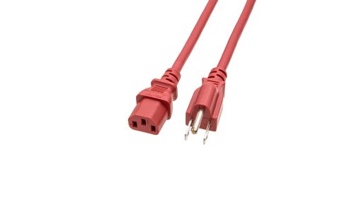 5.-18-3-UL-SJT-105°C-RED-COLOR-NEMA-5-15P-TO-C13.jpg