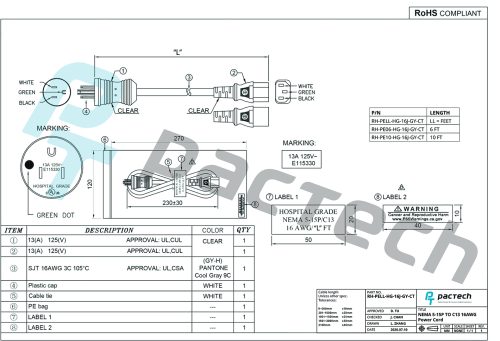 RH-PELL-HG-16J-GY-CT (WM)