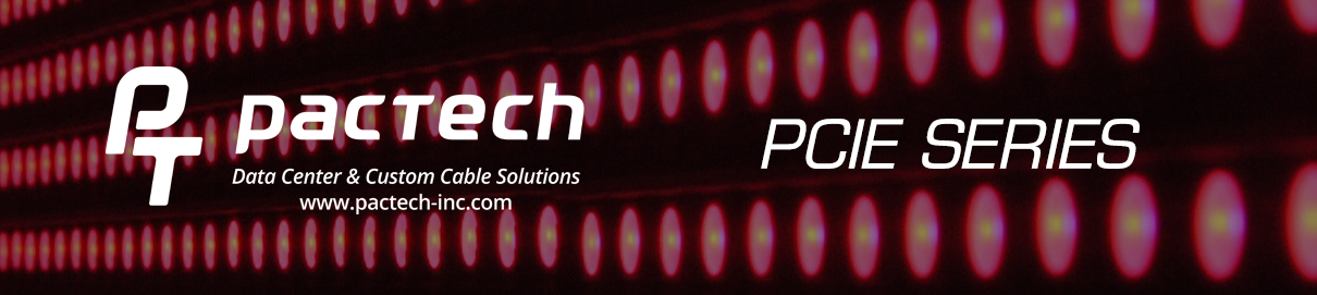 Featured image for “Our CEM-to-Any PCIe Series is rocking the industry.”