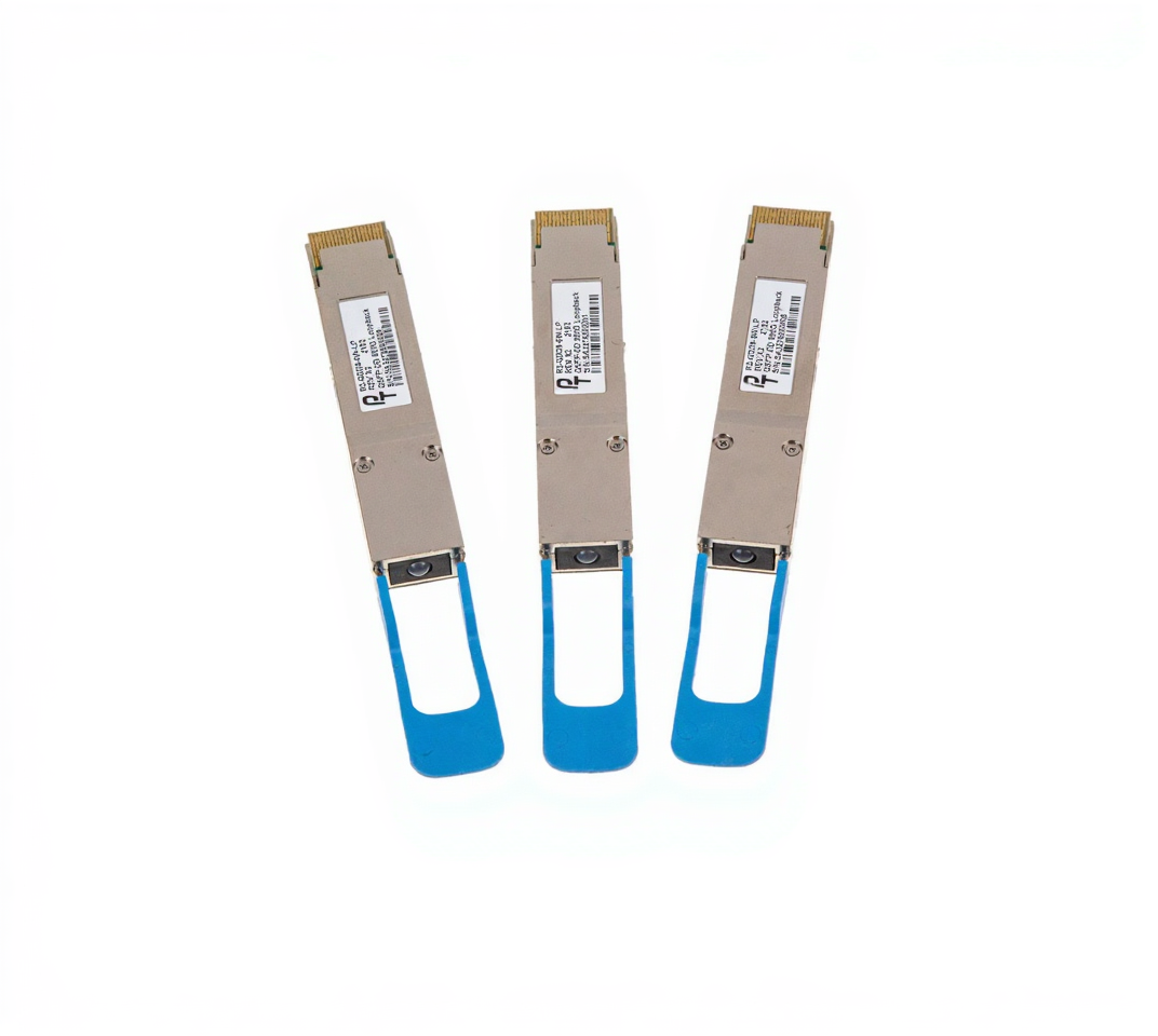<img src="https://jpc-pt.com/wp-content/uploads/2024/03/ai-icon3.png"> Rapide II™ 800G QSFP-DD LoopBack - Image 2