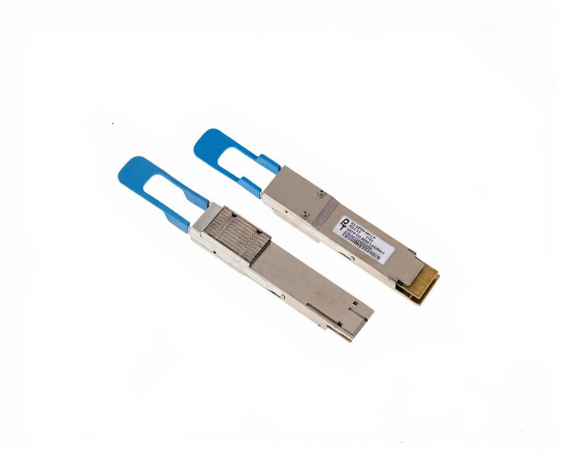 <img src="https://jpc-pt.com/wp-content/uploads/2024/03/ai-icon3.png"> Rapide II™ 800G QSFP-DD LoopBack