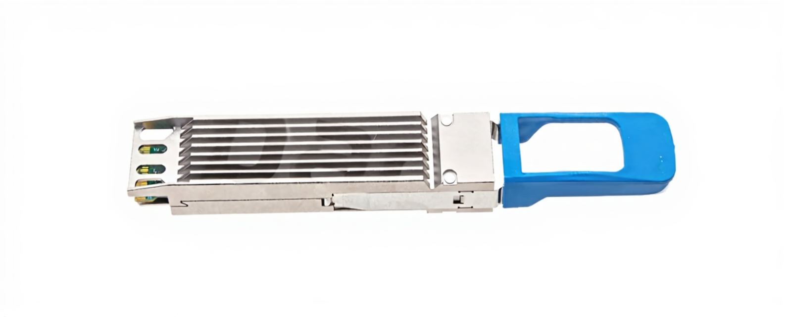 <img src="https://jpc-pt.com/wp-content/uploads/2024/03/ai-icon3.png"> Rapide II™ 800G OSFP LoopBack - Image 3