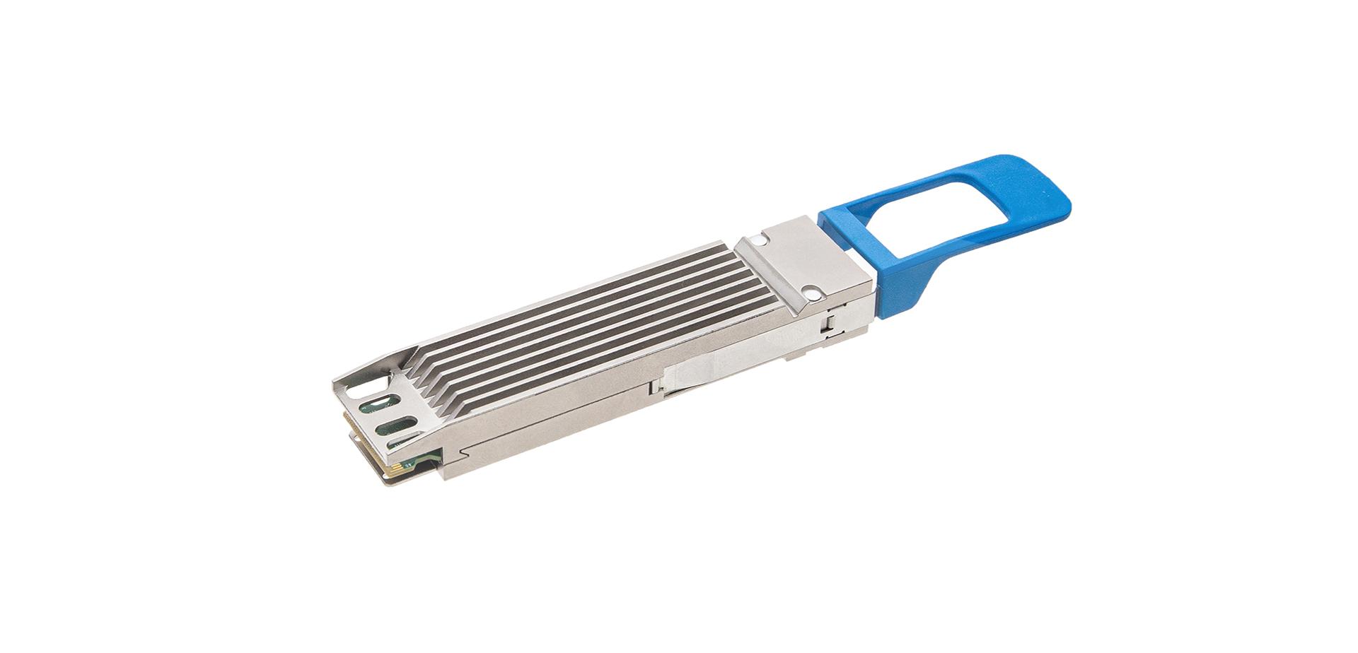 <img src="https://jpc-pt.com/wp-content/uploads/2024/03/ai-icon3.png"> Rapide II™ 800G OSFP LoopBack