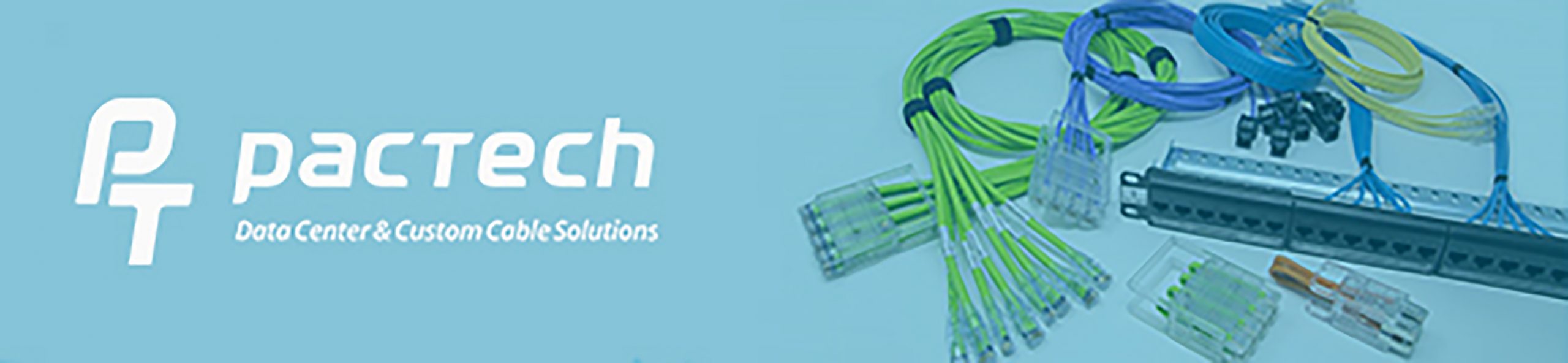 Featured image for “FlexNet Cabling Solutions for low cost-cost installation and fast deployment”