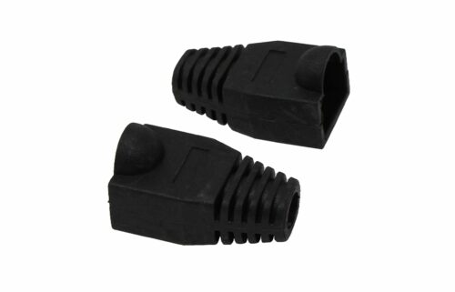RJ45 Boot OD Size 5.5mm (Bag) - Image 5