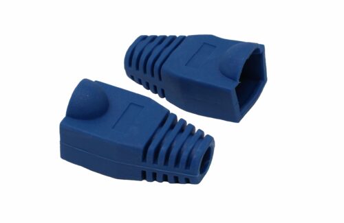 RJ45 Boot OD Size 5.5mm (Bag) - Image 4
