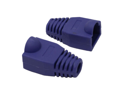 RJ45 Boot OD Size 5.5mm (Bag) - Image 7