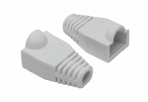 RJ45 Boot OD Size 5.5mm (Bag) - Image 11