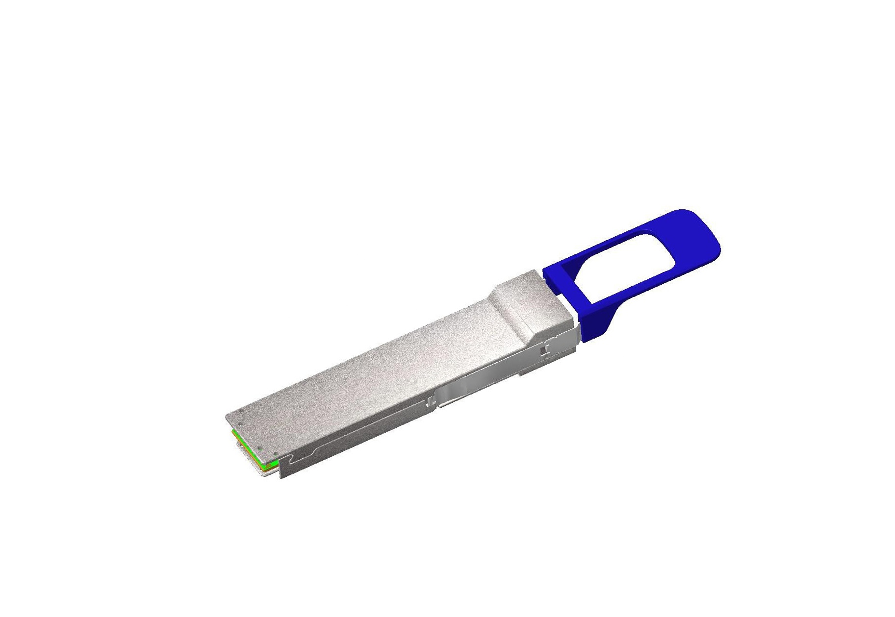 <img src="https://jpc-pt.com/wp-content/uploads/2024/03/ai-icon3.png"> Rapide II™ 800G OSFP-RHS LoopBack Module - Image 2