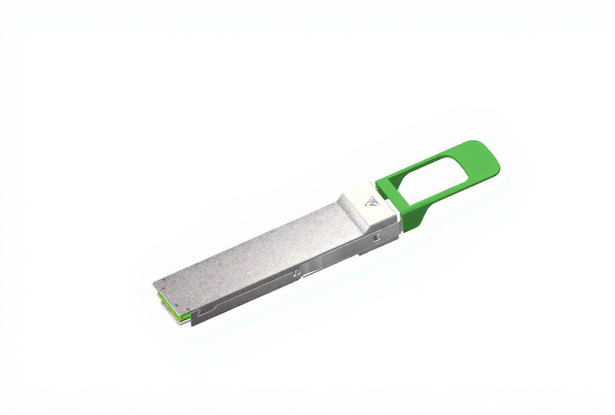 <img src="https://jpc-pt.com/wp-content/uploads/2024/03/ai-icon3.png"> Rapide II™ 800G OSFP-RHS LoopBack Module - Image 3