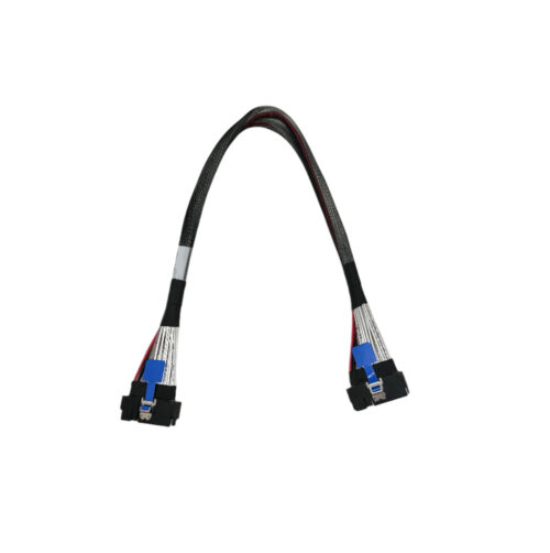 Multi-Trak (SFF-TA-1033) 8X Straight to Straight