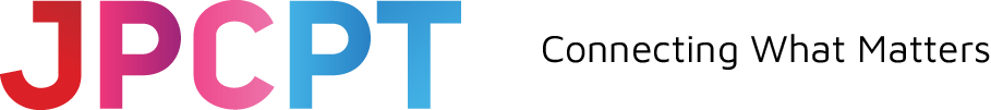 JPCPT
