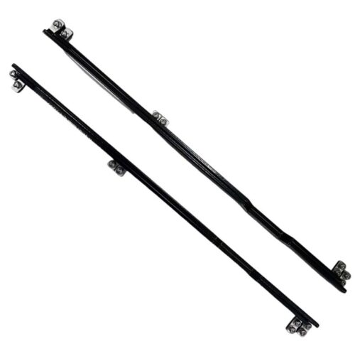 Inner Busbar