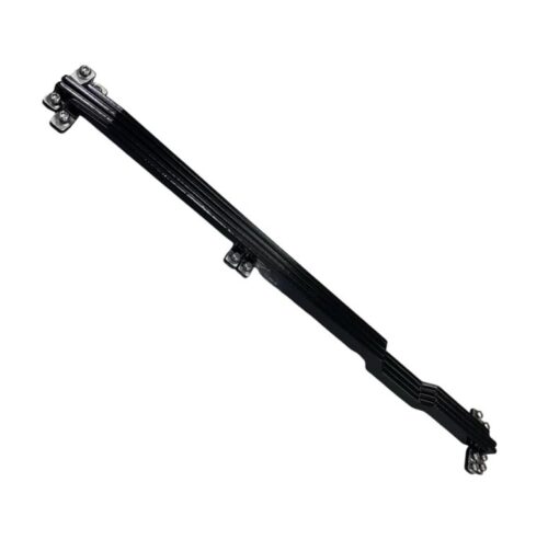Inner Busbar