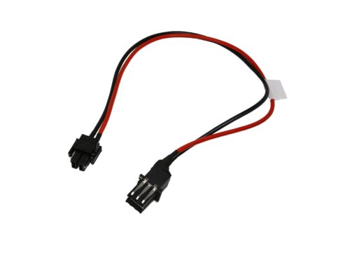 Busbar clip