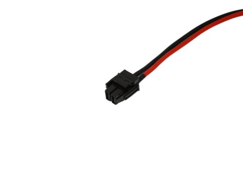 Busbar clip