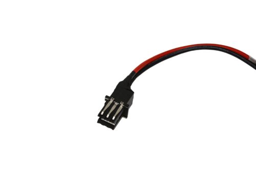 Busbar clip