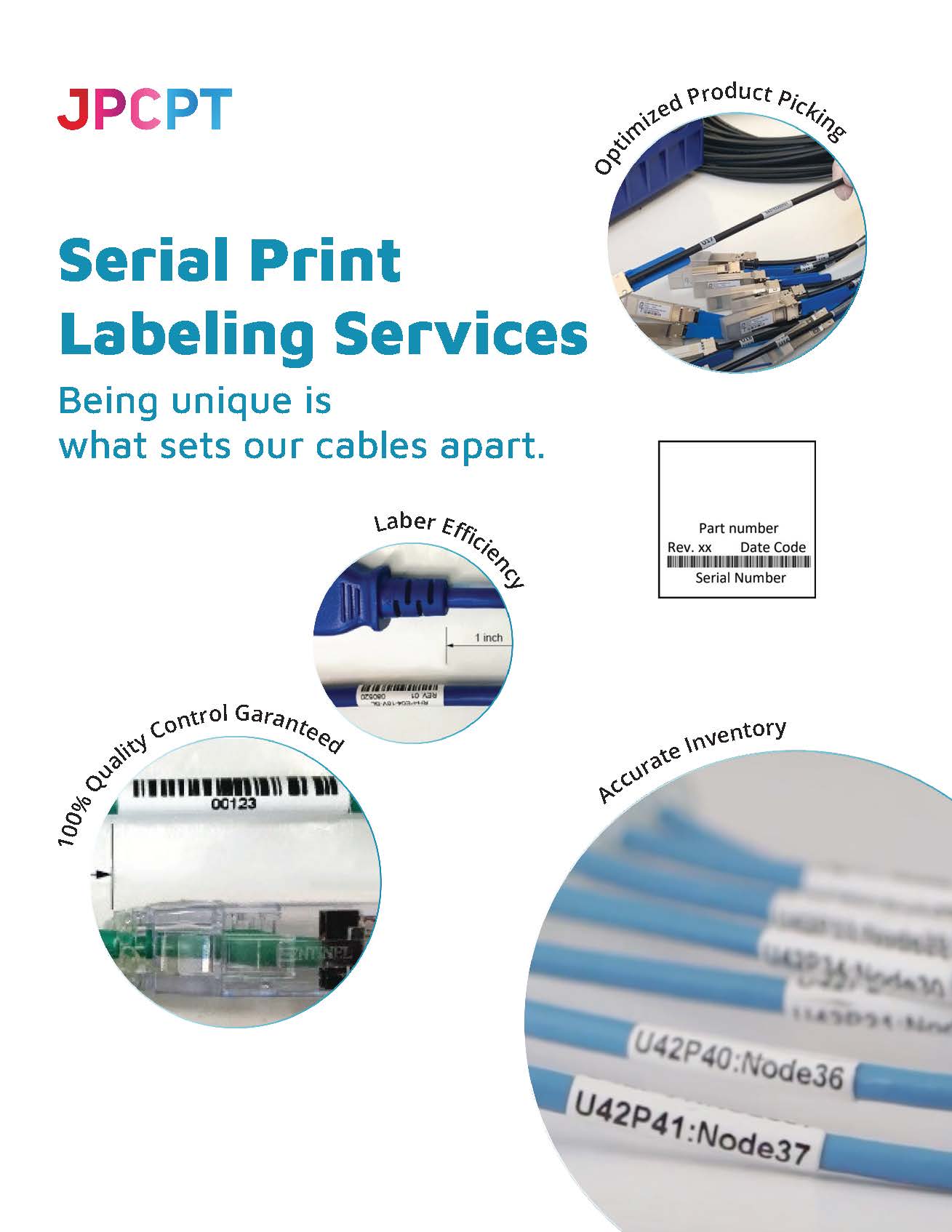 serial-print-labeling-services