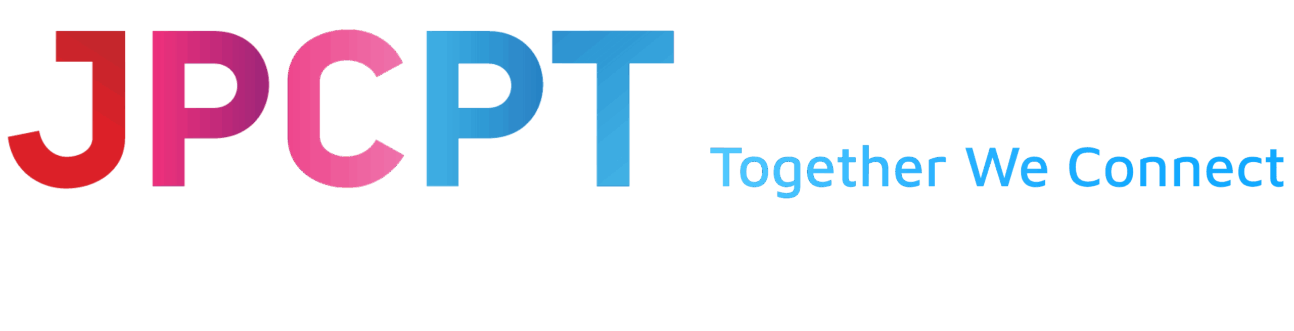 JPCPT