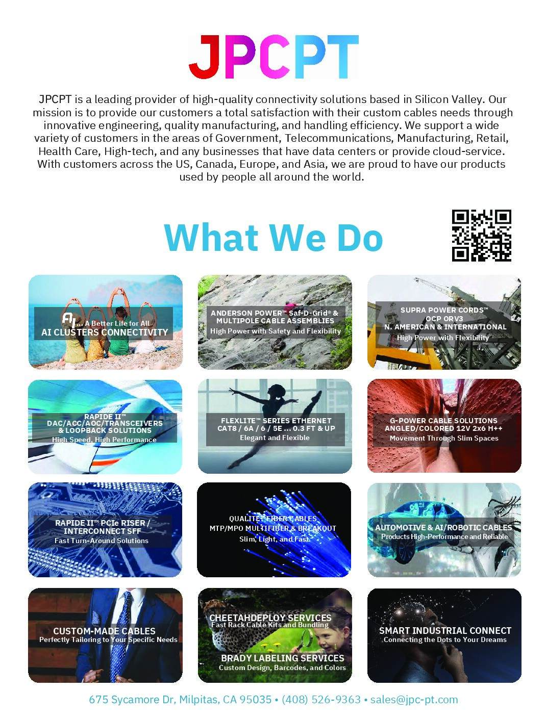 serial-print-labeling-services